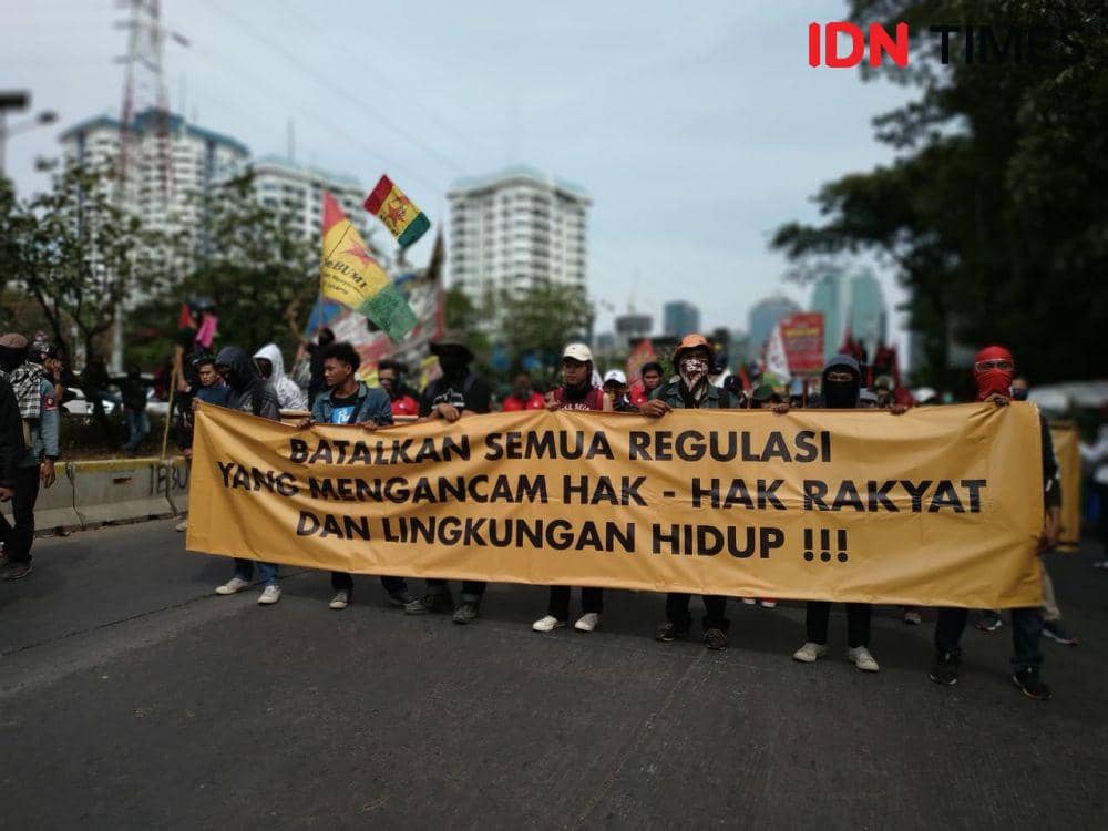 IDN Times/Axel Joshua