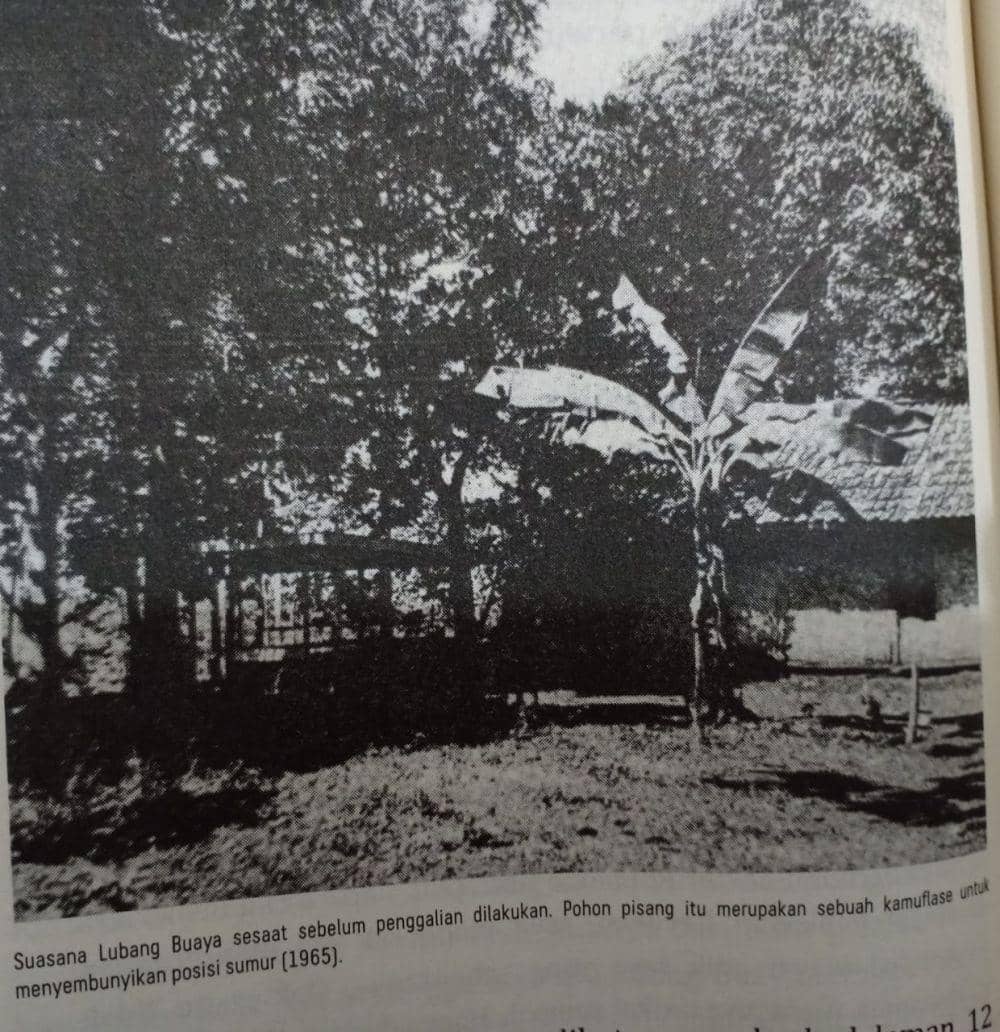 (Foto repro buku Sang Patriot: Kisah Seorang Pahlawan Revolusi-Biografi Resmi Pierre Tendean) IDN Times/Anabel Yevina Mulyadi Wahyu