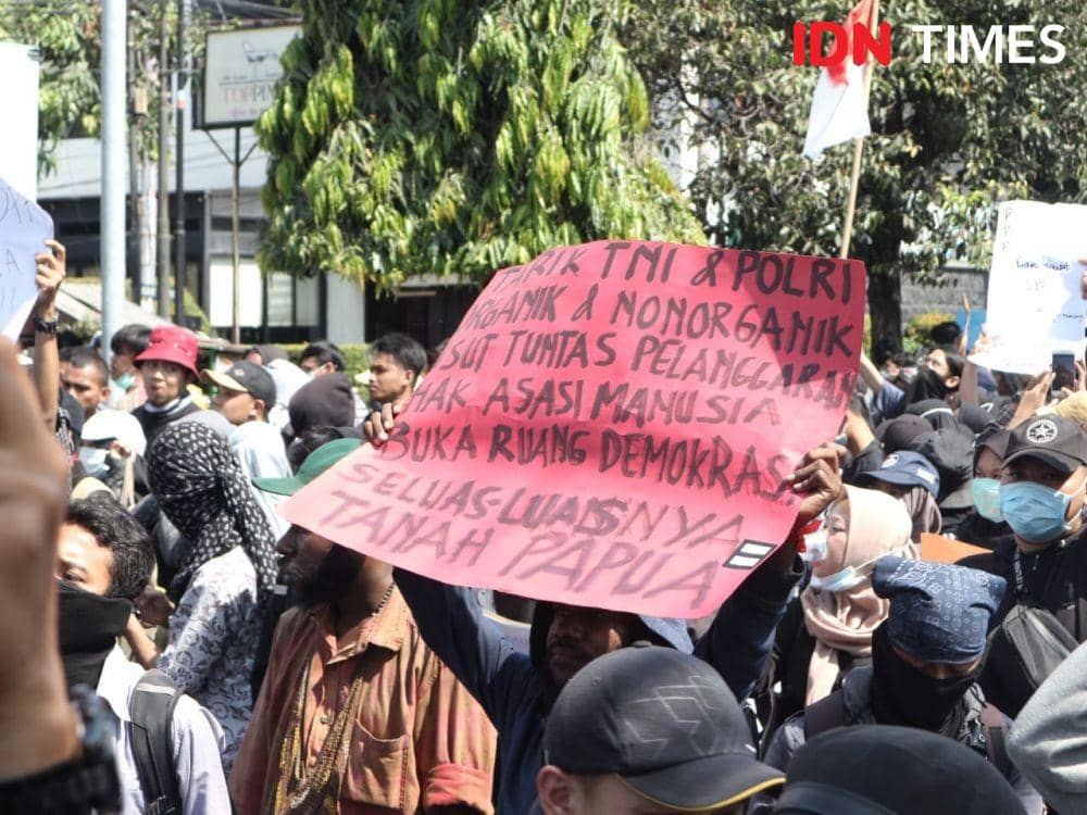 IDN Times/Paulus Risang