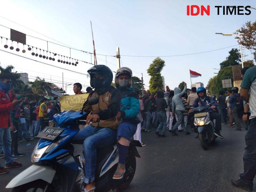 IDN Times/Lia Hutasoit