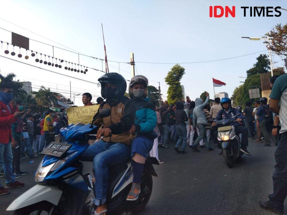 IDN Times/Lia Hutasoit