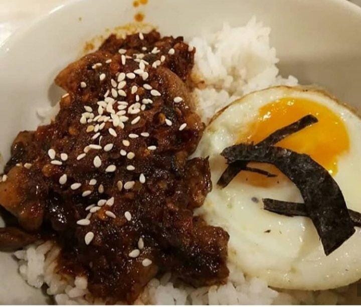 instagram/warunkbossman.medan