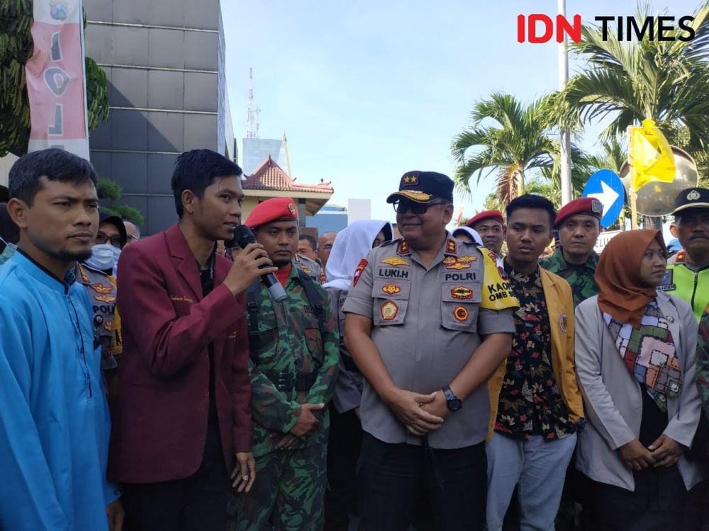 IDN Times/Fitria Madia