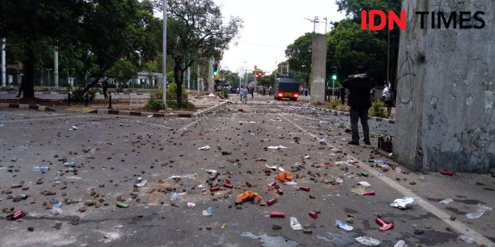 IDN Times/Lia Hutasoit