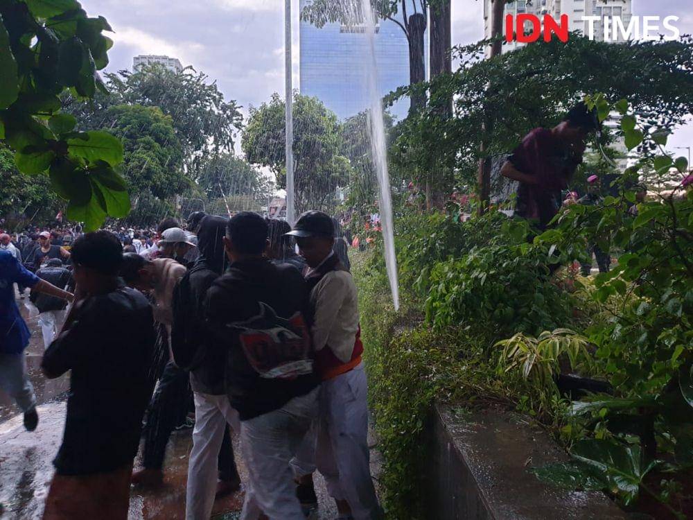 IDN Times/Vanny El Rahman