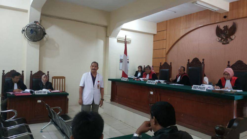 Dok.IDN Times/istimewa