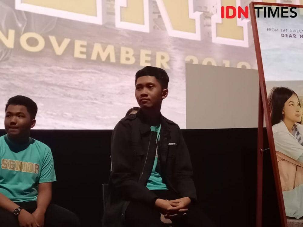 IDN Times/Stella Azasya