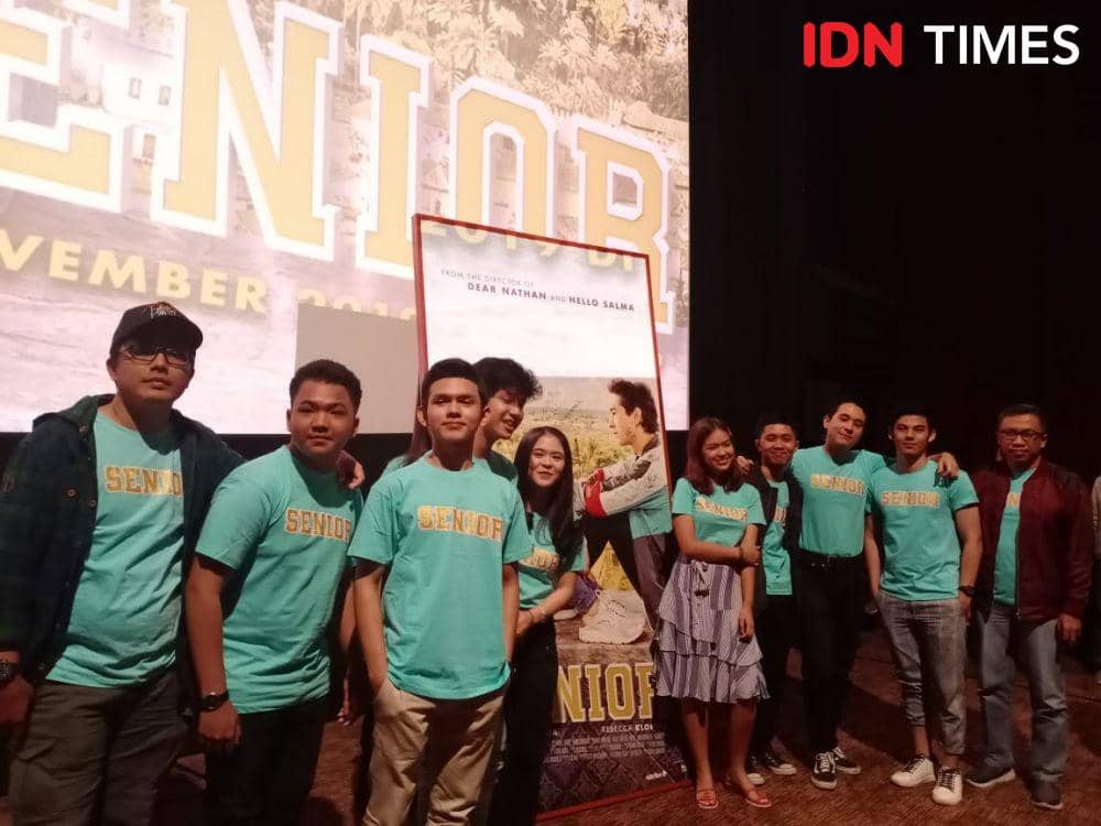 IDN Times/Stella Azasya