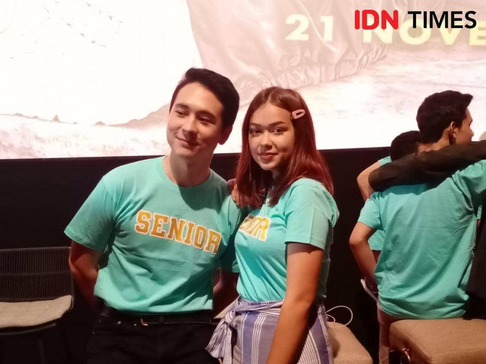 IDN Times/Stella Azasya