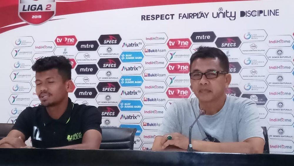 Dok.IDN Times/istimewa