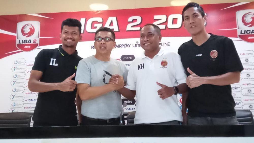 Dok.IDN Times/istimewa