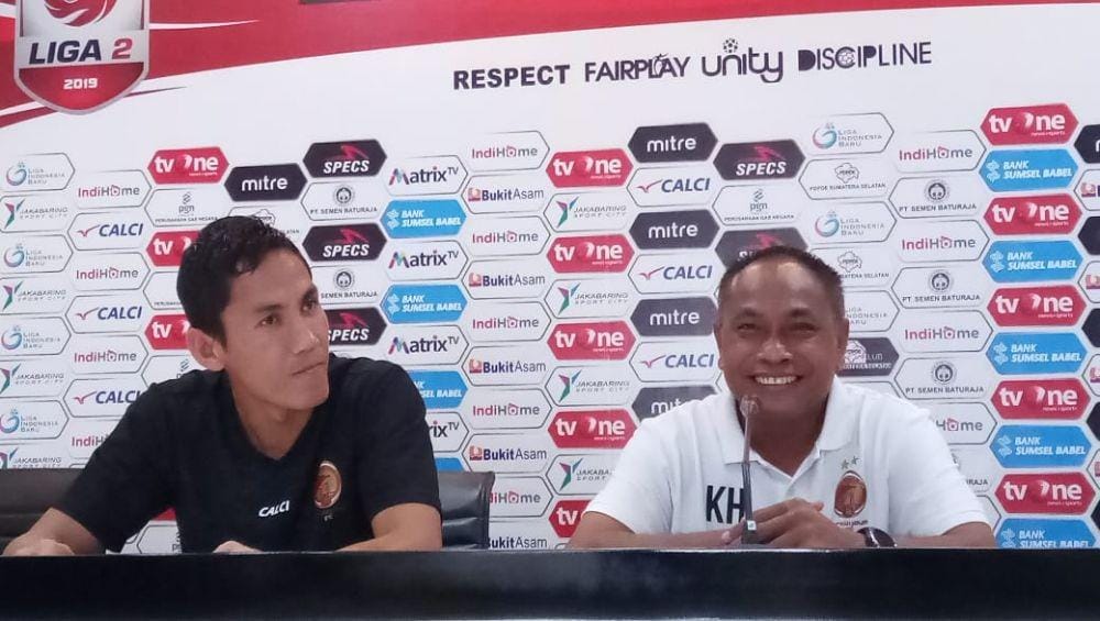 Dok.IDN Times/istimewa