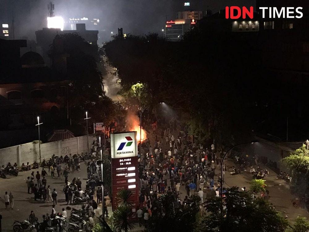 IDN Times/Arief Rahmat