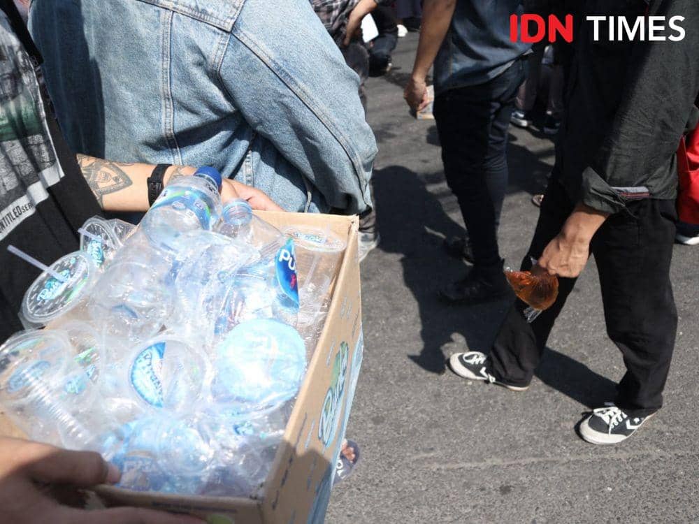 IDN Times/Paulus Risang