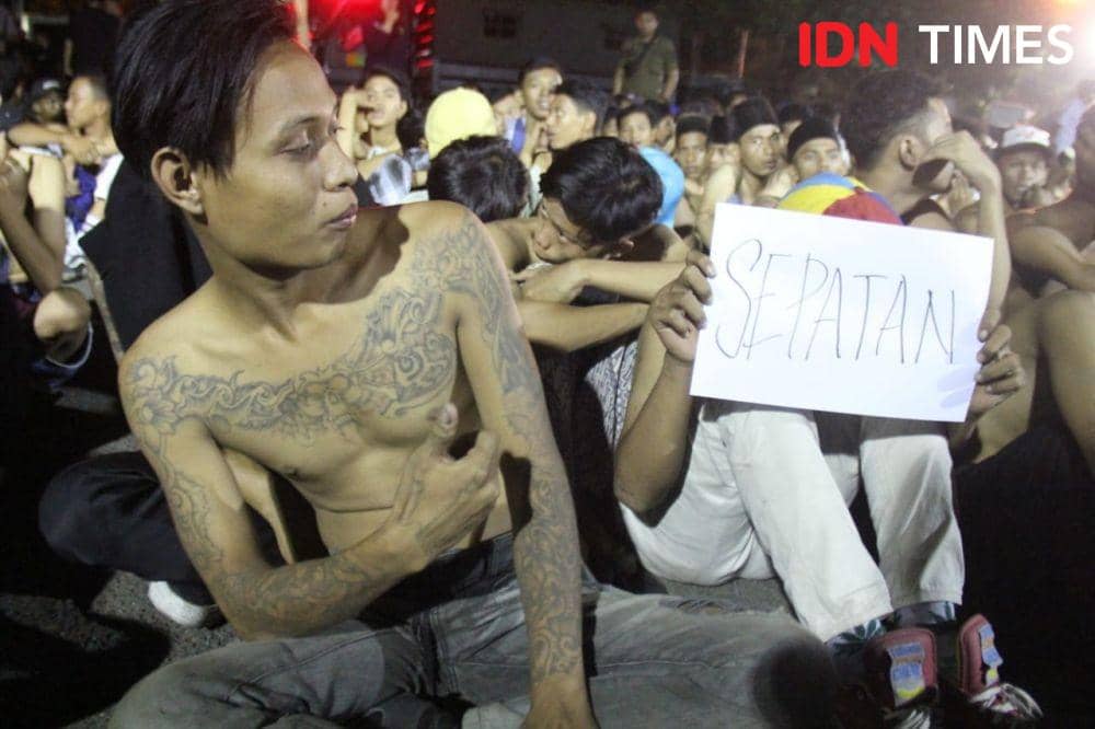 IDN Times/Candra Irawan