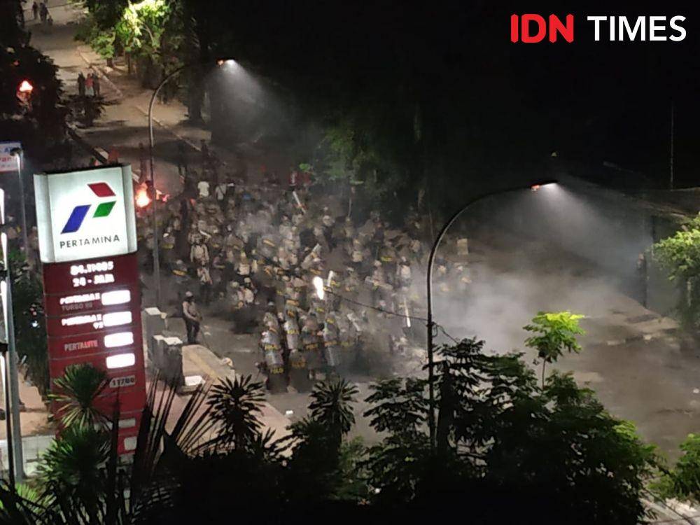 IDN Times/Dwi Agustiar