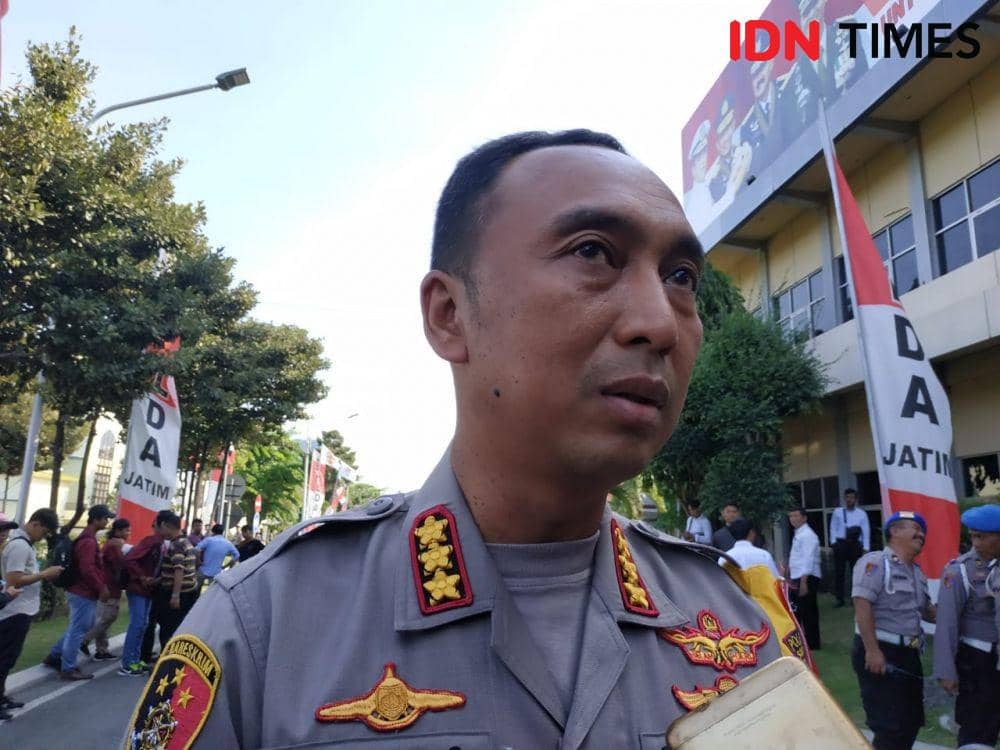 IDN Times/Fitria Madia