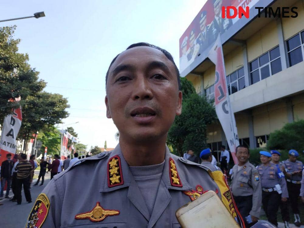 IDN Times/Fitria Madia