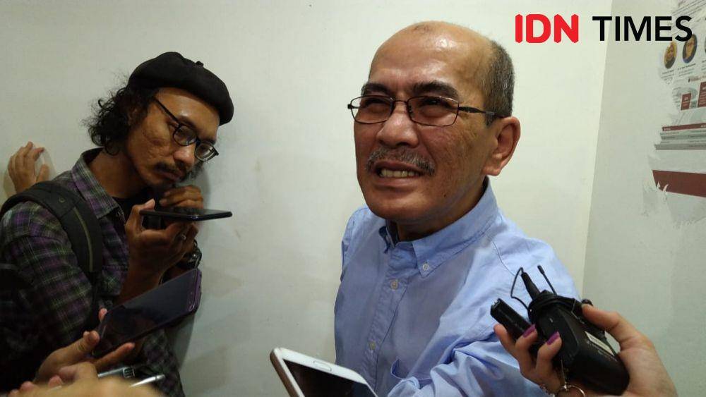 IDN Times/Shemi
