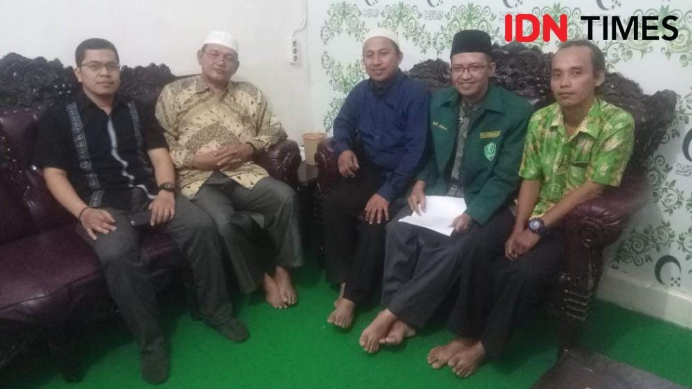 IDN Times/Doni Hermawan