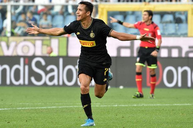 manchestereveningnews.co.uk/sport