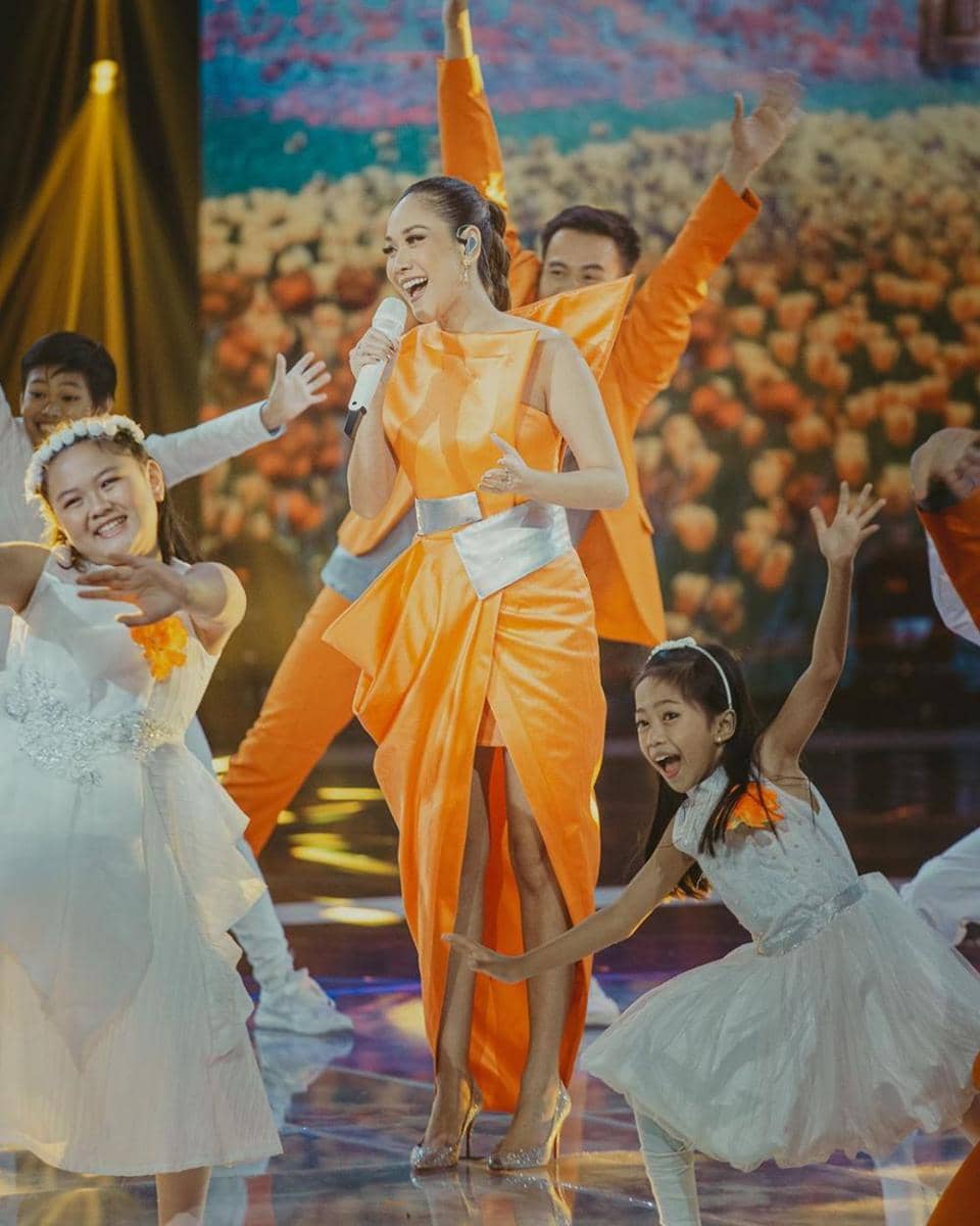 Instagram.com/bclsinclair