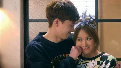 Pinterest.com/Amber Humpringhem