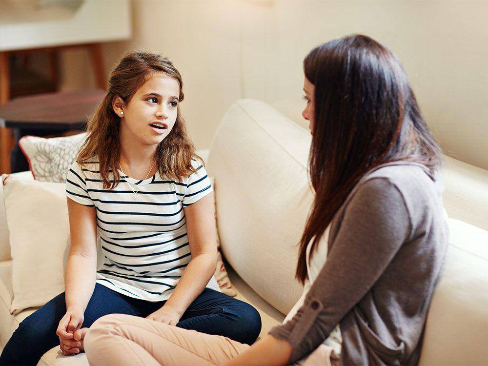 raisingchildren.net.au
