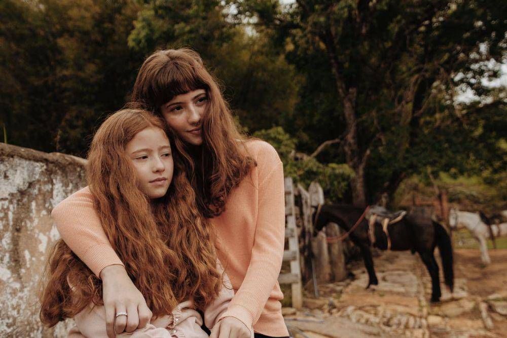 pexels/Ana Francisconi