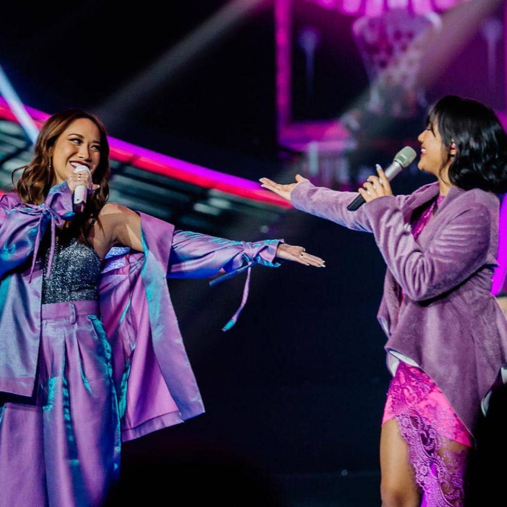 Instagram.com/bclsinclair