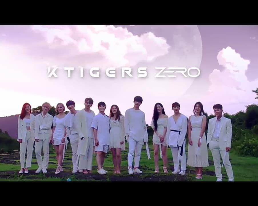 instagram.com/ktigers_global