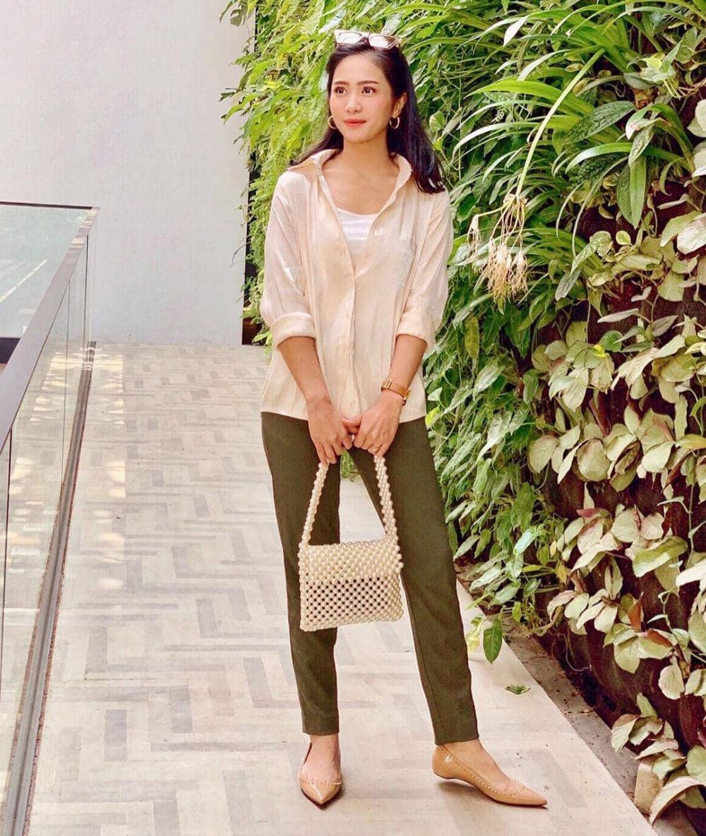 Instagram.com/bungazainal05