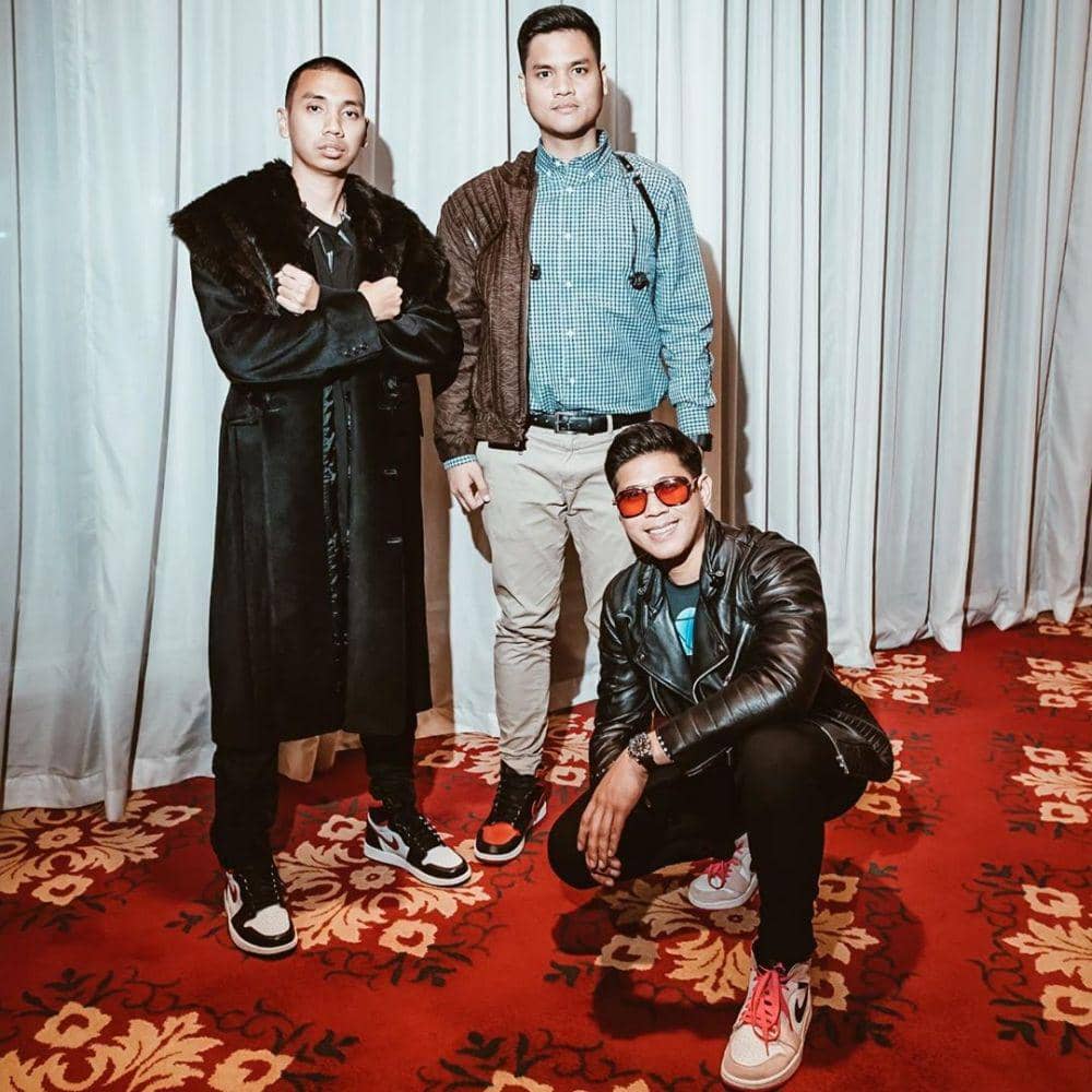 Instagram.com/ninokayam