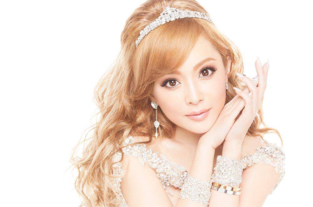 aramajapan.com