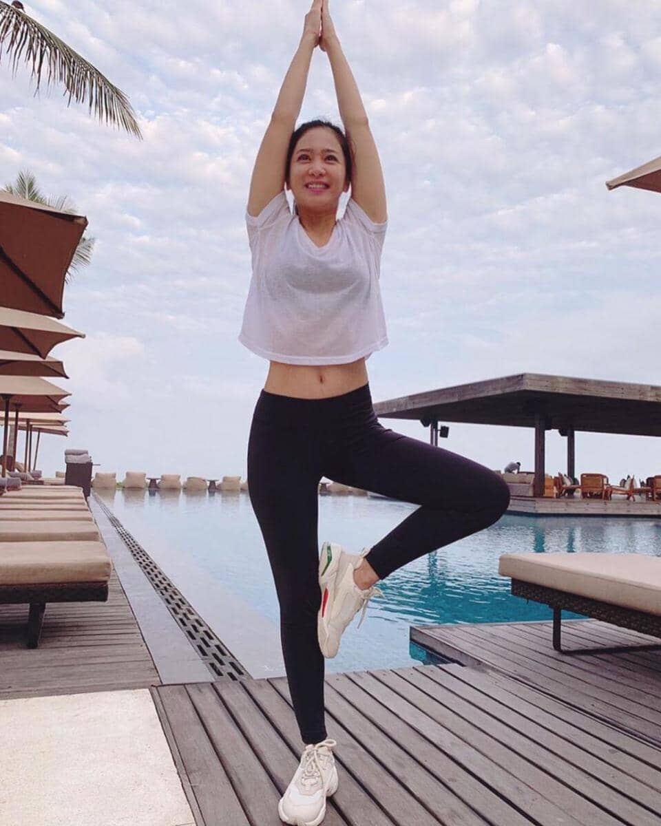 Instagram.com/bungazainal05