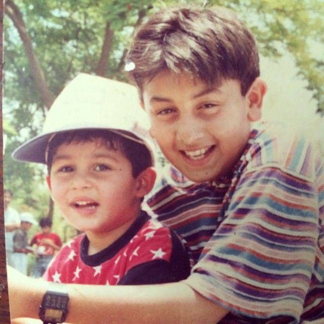 instagram.com/neetu54