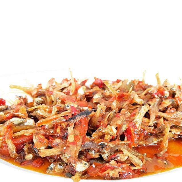 instagram.com/batamliciouz