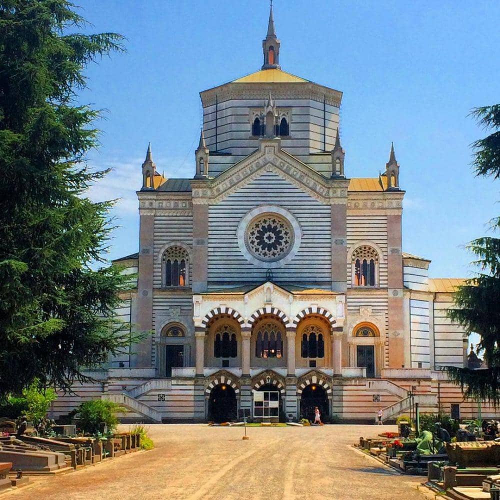 instagram.com/marco22sosa