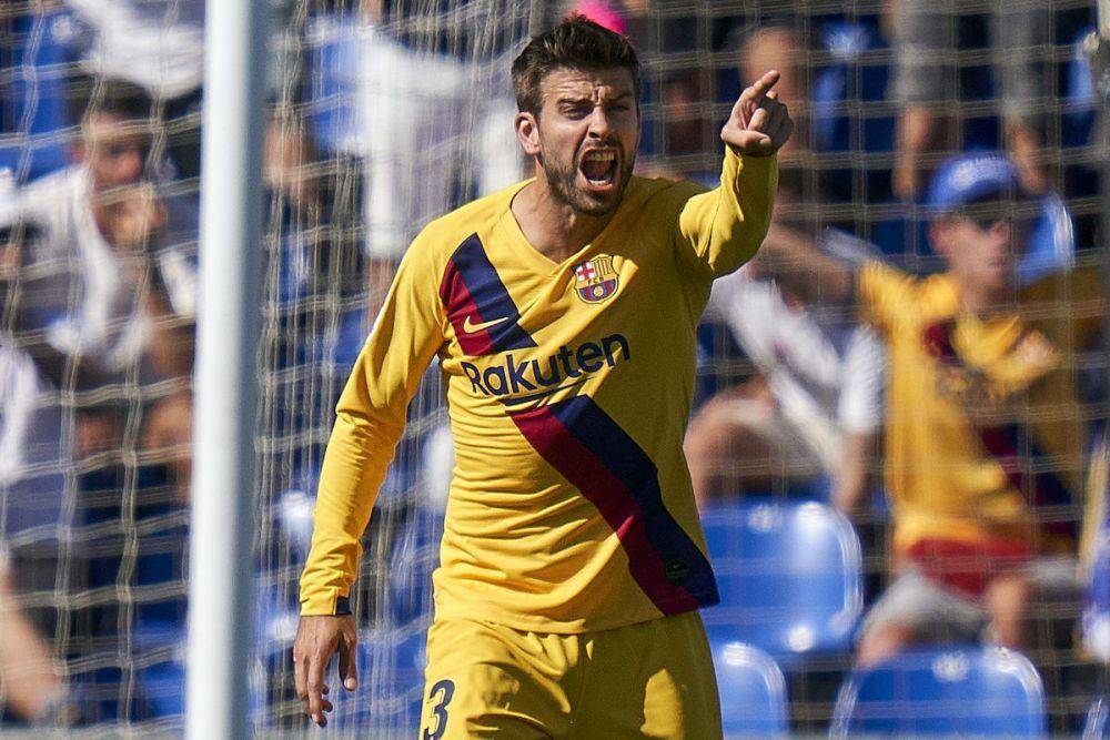 barcablaugranes.com