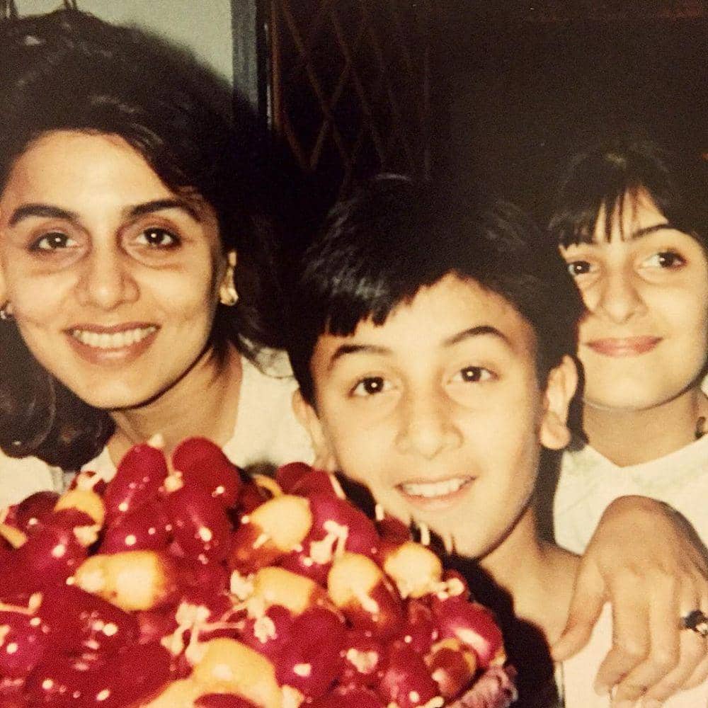 instagram.com/neetu54