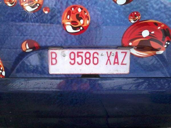 Flickr.com/Widodo Groho Triatmojo