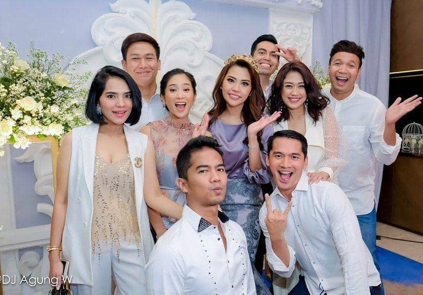 Instagram.com/bungazainal05