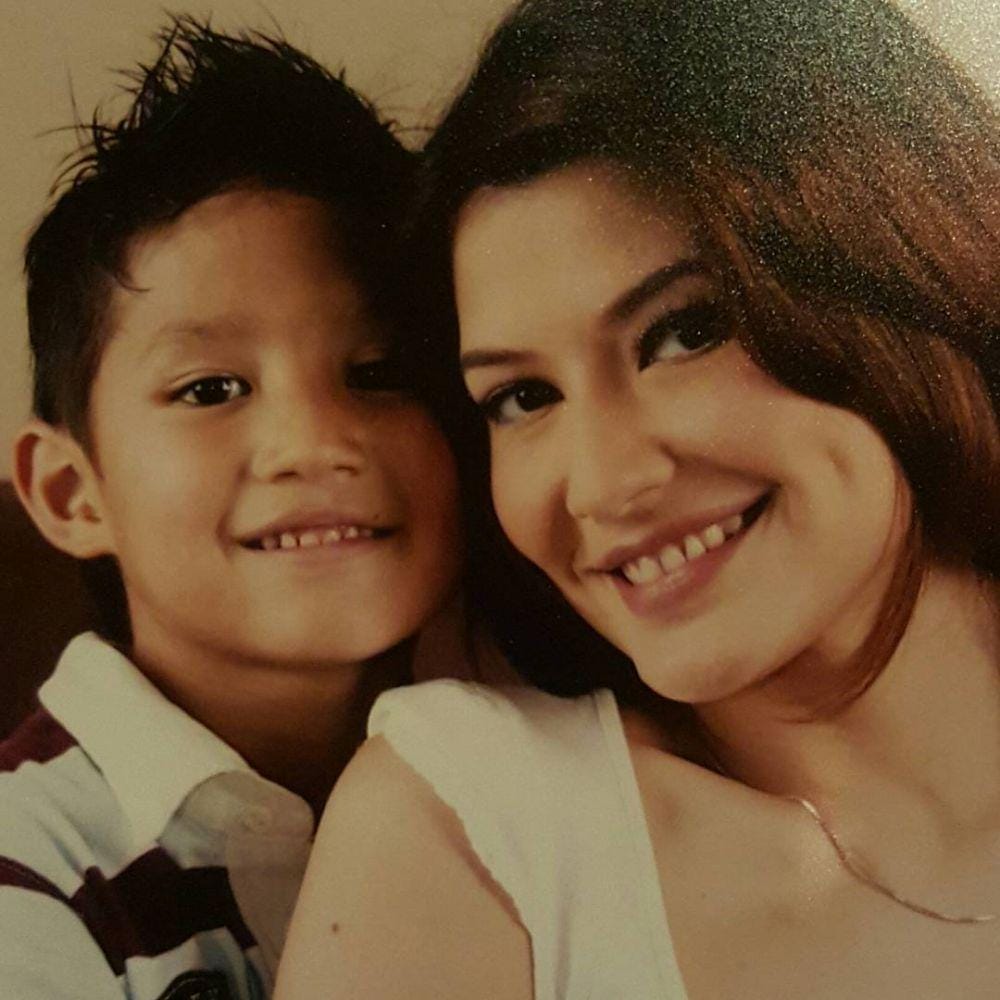 instagram.com/tamarableszynskiofficial