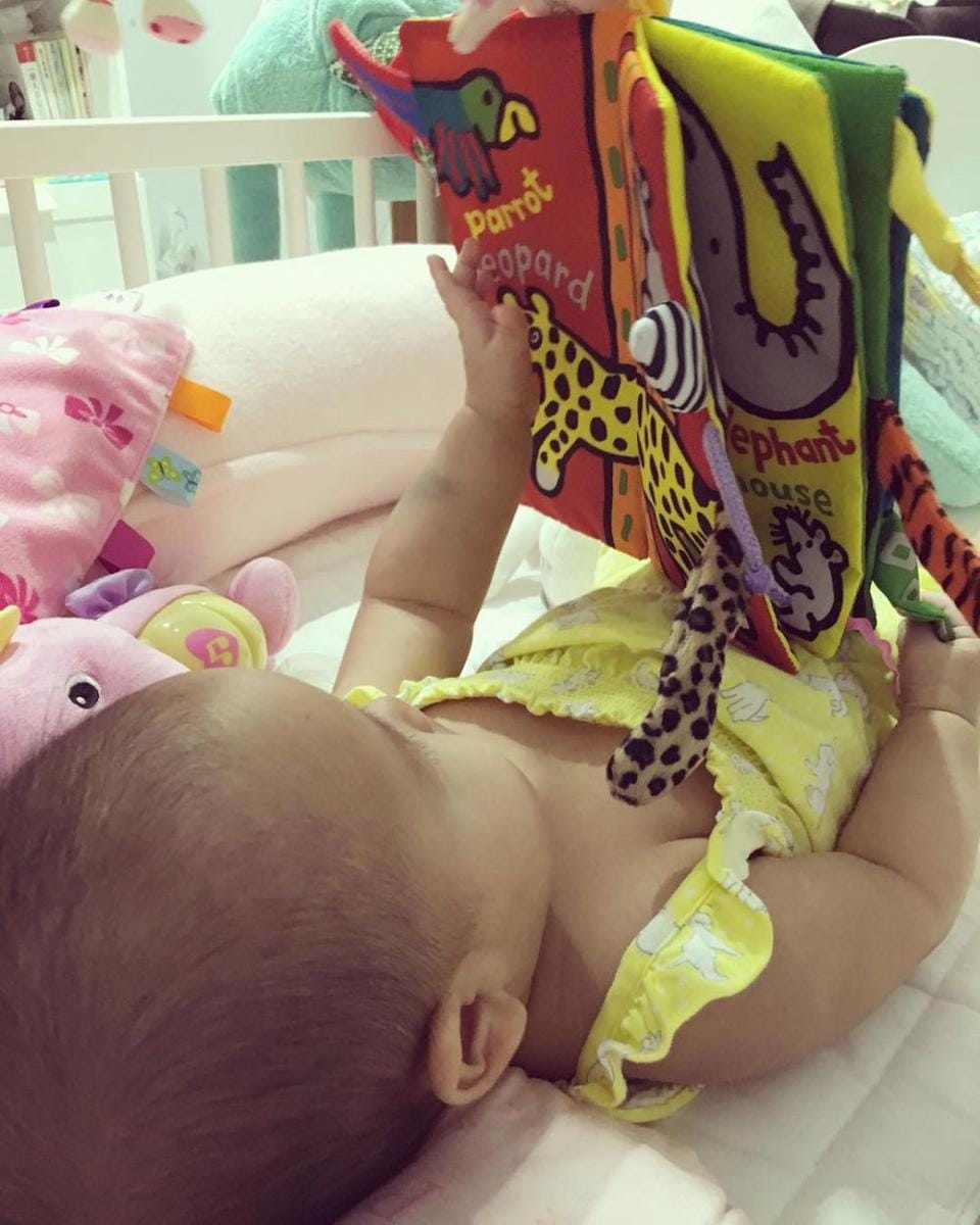 instagram.com//beatitude20