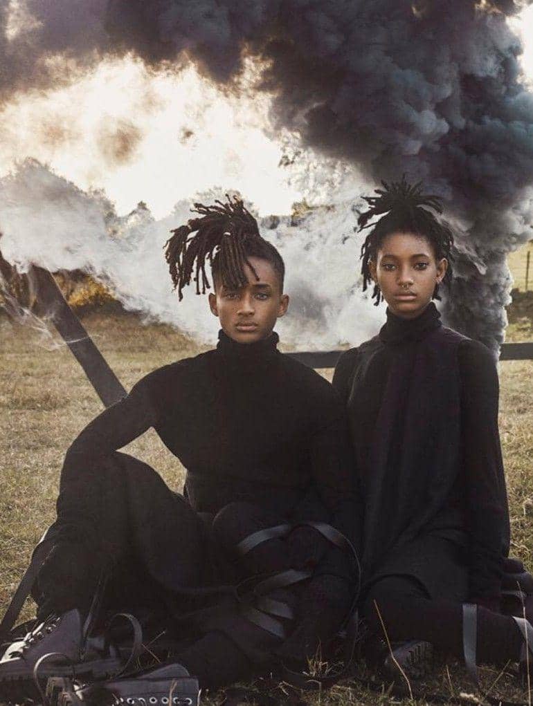 instagram.com/c.syresmith