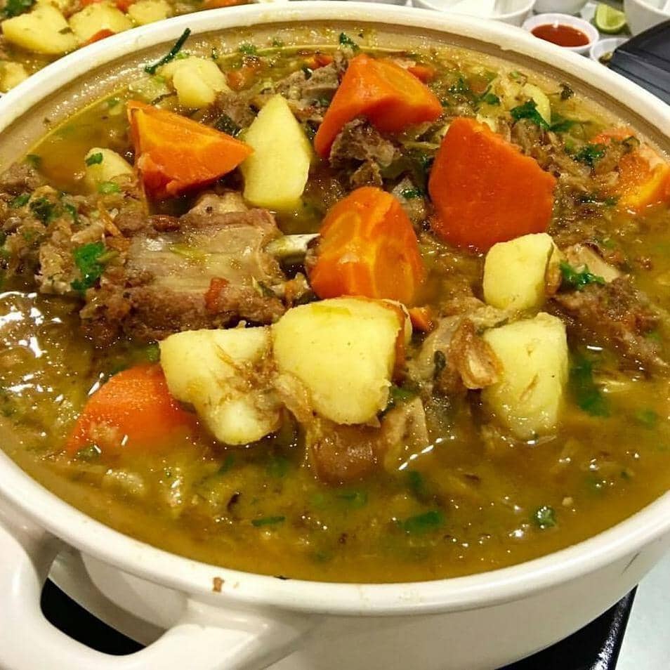 instagram.com/vliecia83