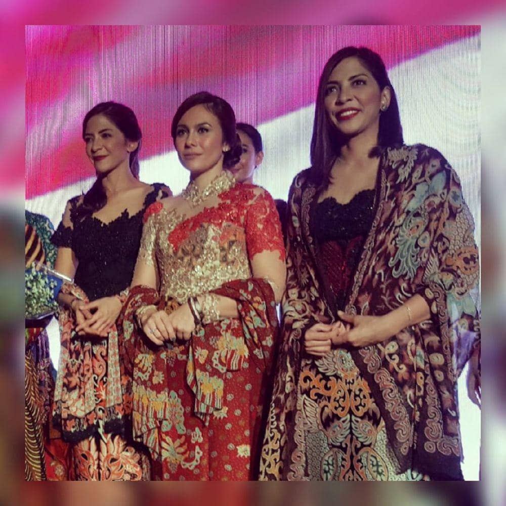 instagram.com/wulanguritno