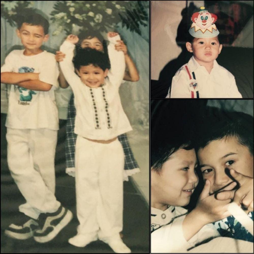 instagram.com/tamarableszynskiofficial