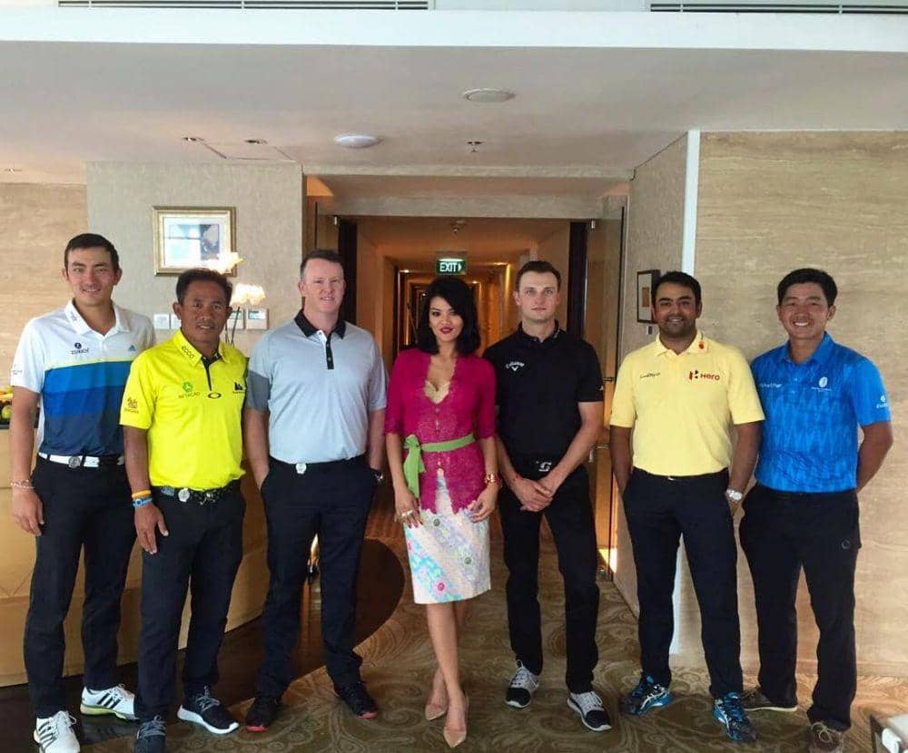 instagram.com/farahquinnofficial