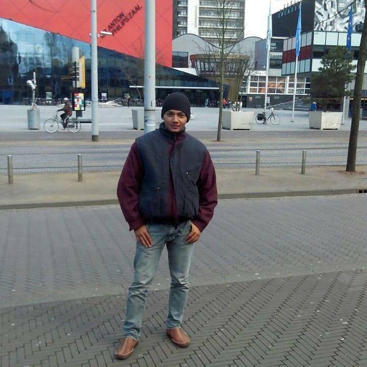 Instagram.com/doryharsa